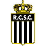 FC Charleroi