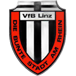 VfB Linz