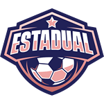 شعار FC Estadual