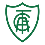 شعار América Mineiro U17