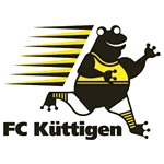 شعار FC Küttigen 3