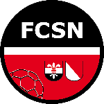 FC Schönenwerd-Niedergösgen 2 شعار FC Schönenwerd-Niedergösgen 2