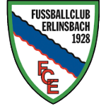 شعار FC Erlinsbach 2