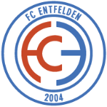 شعار FC Entfelden 2