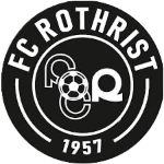 FC Rothrist 2 شعار FC Rothrist 2