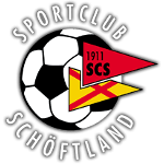 شعار SC Schöftland 2