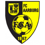 شعار FC Aarburg