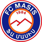 شعار FC Masis Aarau