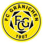 شعار FC Gränichen 2a