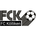 شعار FC Kölliken 2