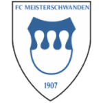 شعار FC Meisterschwanden