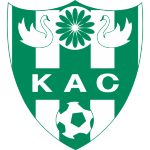 Kénitra Athlétic Club