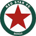 Red Star FC Bangui