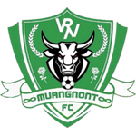 VRN Muangnont FC