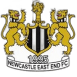 Newcastle East & Seniors FC