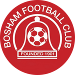 Bosham FC