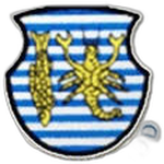 شعار Tj Čierny Brod