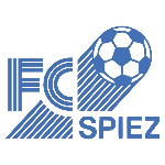 شعار FC Spiez II