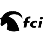 شعار FC Interlaken II