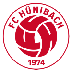 شعار FC Hünibach