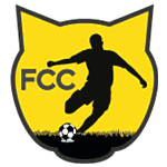 شعار FC Courfaivre