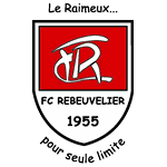 شعار FC Rebeuvilier