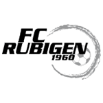 شعار FC Rubigen