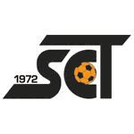 شعار SC Thörishaus II