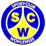شعار SC Wohlensee II