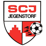 شعار SC Jegenstorf