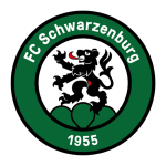 شعار FC Schwarzenburg II