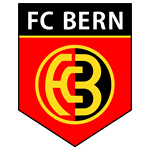 شعار FC Bern 1894 III