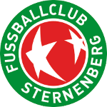 شعار FC Sternenberg