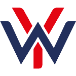 شعار FC Wyler Bern II