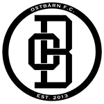 شعار Ostbärn FC