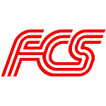 شعار FC Schüpfen II