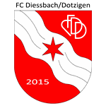شعار FC Diessbach/Dotzigen