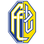 شعار FC Länggasse II