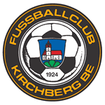 شعار FC Kirchberg BE II