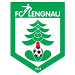 شعار FC Lengnau
