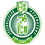 شعار FC Utzenstorf
