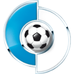 شعار FC Weissenstein Bern III