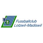 FC Lotzwil-Madiswil شعار FC Lotzwil-Madiswil