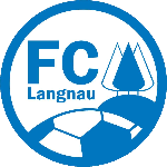 شعار FC Langnau II