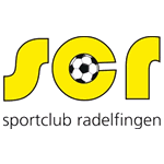 شعار SC Radelfingen