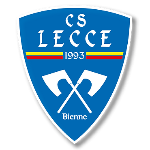 شعار CS Lecce