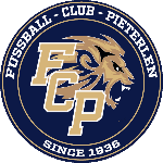 شعار FC Pieterlen