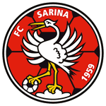 شعار Team Simme/Saane (Sarina)