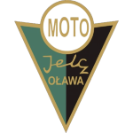 Moto-Jelcz Oława