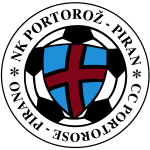 شعار NK Portoroz Piran